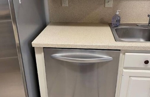 Scenic Heights House | Pet-Friendly Pool Home with Ocean Views - Cola Cabana