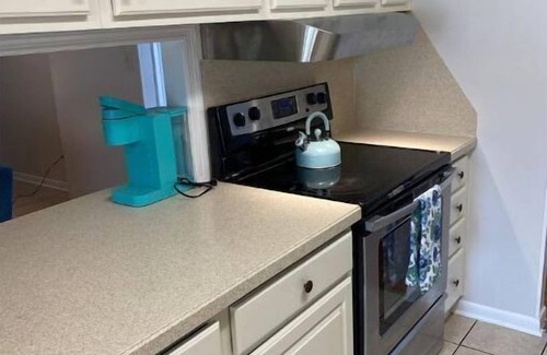 Scenic Heights House | Pet-Friendly Pool Home with Ocean Views - Cola Cabana