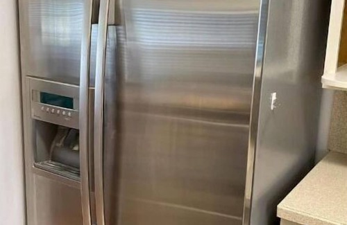 Scenic Heights House | Pet-Friendly Pool Home with Ocean Views - Cola Cabana