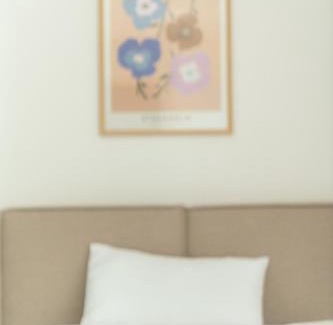 Willroth Apartment | Oceanfront Retreat: Colakation with Exceptional Amenities