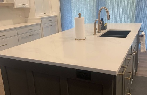 Manhattan House | Colbert Hills Home: Perfect Stay Near Bill Snyder Stadium