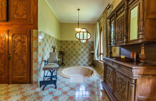 Esparza Other | Experience Costa Rica's Premier Private Villa with Chef