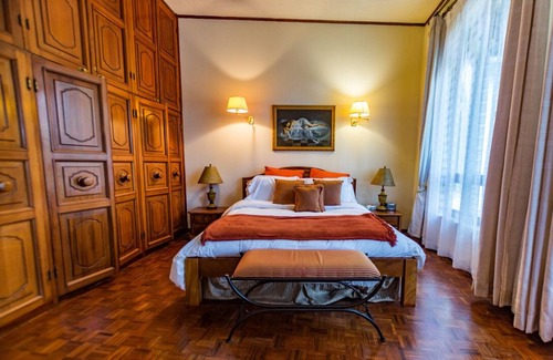 Esparza Other | Experience Costa Rica's Premier Private Villa with Chef