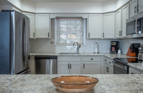 Lake Placid Condo | Colden Lodge u11 - Breathtaking Mountain View Retreat