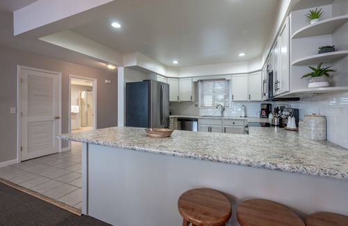 Lake Placid Condo | Colden Lodge u11 - Breathtaking Mountain View Retreat