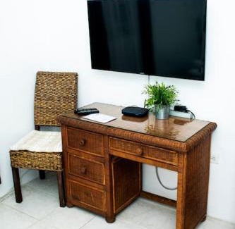 Cole Bay Apartment | Cole Bay getaway: Ideal for relaxation