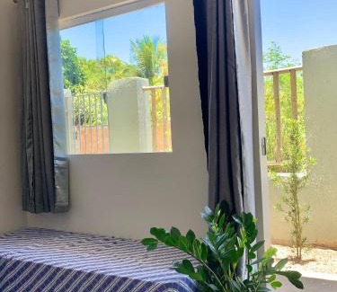 Mutari Apartment | Budget-Friendly Family Retreat at Colibri Hotel