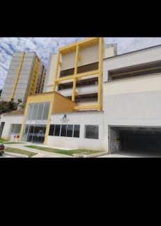 Rionegro Apartment | Colina Campesr