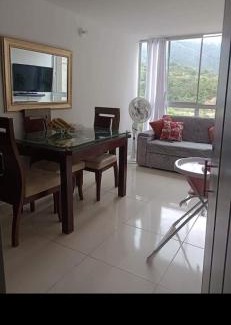 Rionegro Apartment | Colina Campesr