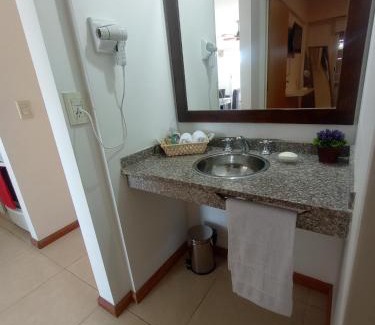 Victoria Apartment | Discover Colina Dom: Guest Rated 9/10 with Pool Access
