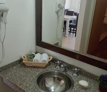 Victoria Apartment | Discover Colina Dom: Guest Rated 9/10 with Pool Access