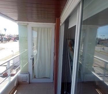 Victoria Apartment | Discover Colina Dom: Guest Rated 9/10 with Pool Access