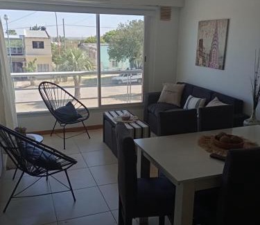 Victoria Apartment | Discover Colina Dom: Guest Rated 9/10 with Pool Access
