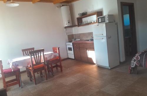 Bialet Masse Apartment | Pet-Friendly Retreat at Colinas Del Mirador with Pool