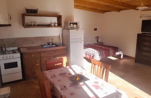 Bialet Masse Apartment | Pet-Friendly Retreat at Colinas Del Mirador with Pool