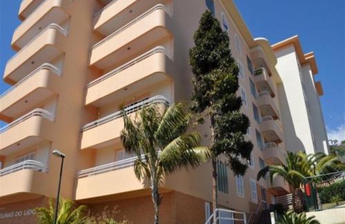 Sao Martinho Apartment | Oceanfront Apartment Lido - 4-Star Stay with Perfect Ratings