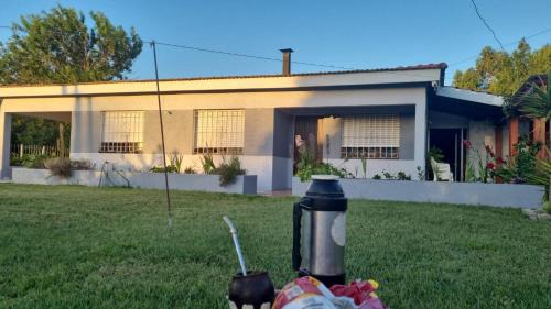 Ciudad de la Costa House | Pet-Friendly Getaway at Colinas - Rated 9.5/10 by Guests