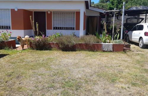 Ciudad de la Costa House | Pet-Friendly Getaway at Colinas - Rated 9.5/10 by Guests