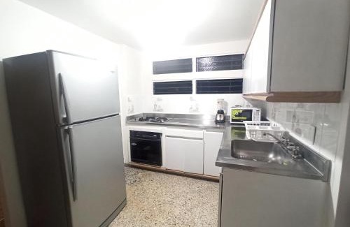 Belen House | Discover Coliving Belén in Vibrant Laureles District