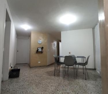 Belen House | Discover Coliving Belén in Vibrant Laureles District
