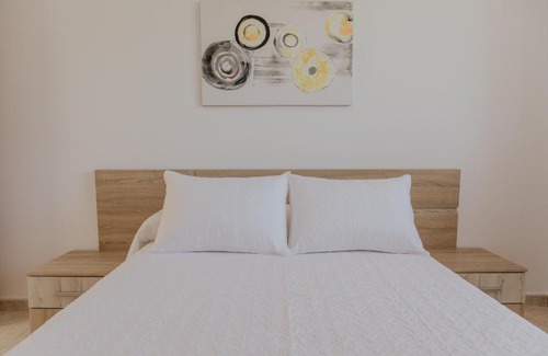 Collbato House | Discover Collbato Resort: Family-Friendly Getaway with Pool