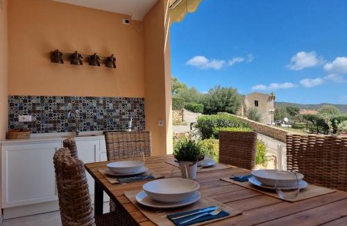 Maiorca House | Pet-Friendly Retreat at Colle Maiorca with 9.8/10 Rating