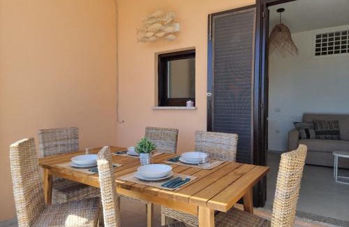 Maiorca House | Pet-Friendly Retreat at Colle Maiorca with 9.8/10 Rating