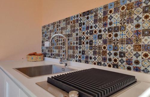 Maiorca House | Pet-Friendly Retreat at Colle Maiorca with 9.8/10 Rating