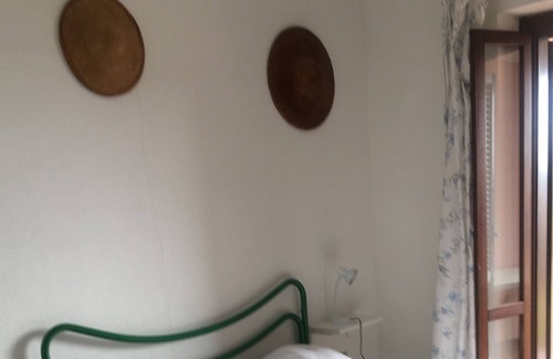 Maiorca House | Family-Friendly Stay at Colle Majorca Residence - Apt C2