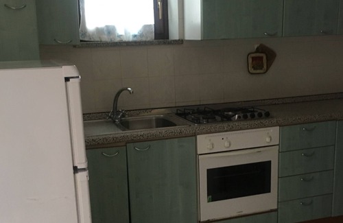 Maiorca House | Family-Friendly Stay at Colle Majorca Residence - Apt C2