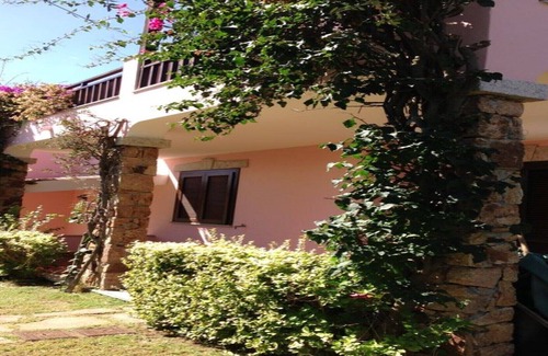 Maiorca House | Family-Friendly Stay at Colle Majorca Residence - Apt C2