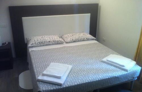 Moscosi House | Discover Colle Sul Lago: Pet-Friendly Retreat with Ocean Views