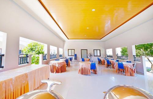 Masamba Hotel | Budget-Friendly Hotel Remaja Indah Masamba with Breakfast