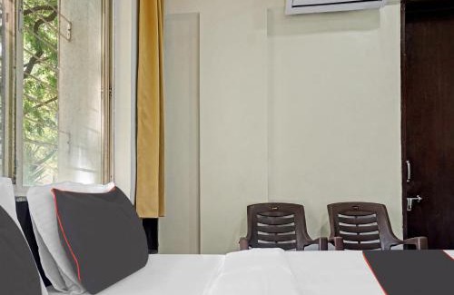 Balewadi Hotel | Collection O Balewadi formerly Woods Regency
