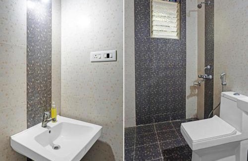 Balewadi Hotel | Collection O Balewadi formerly Woods Regency