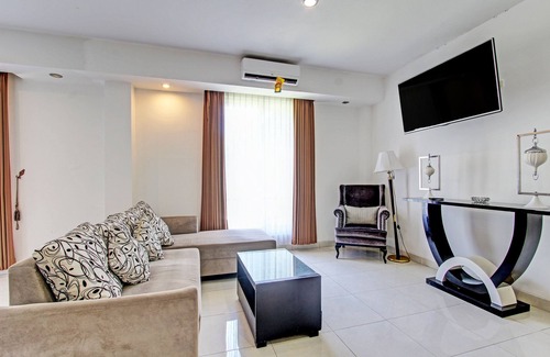 Wonosari Hotel | Budget-Friendly Collection O 92254 Hotel By Orchid Awaits
