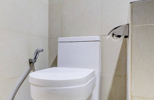 Teuku Umar House | Top-Rated Family-Friendly Stays at Grand Pondok Puri Ayu