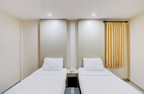 Teuku Umar House | Top-Rated Family-Friendly Stays at Grand Pondok Puri Ayu