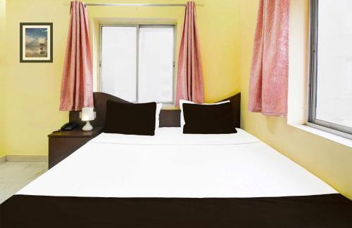 Rajarhat Hotel | Collection O New Town Near Kolkata Airport