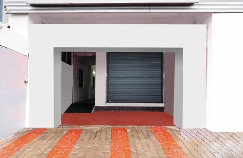 Ramanathapuram Hotel | Collection O Ramanathapuram