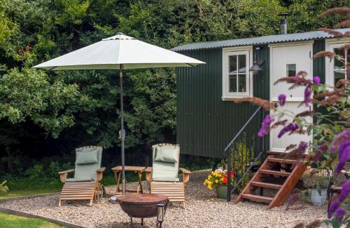 Oakford House | Collen