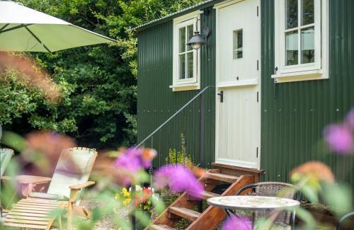 Oakford House | Collen