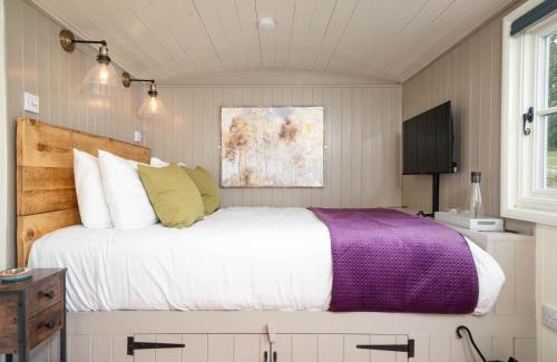 Oakford House | Collen