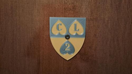 Verdellino Apartment | Family-Friendly Colleoni's Lodge: Two Cozy Apartments Await