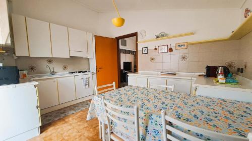 Verdellino Apartment | Family-Friendly Colleoni's Lodge: Two Cozy Apartments Await