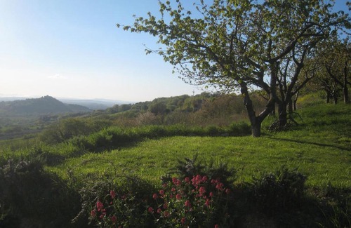 Granarola Bed & Breakfast | Discover Collesole: Guest Rated 9.1 for Unforgettable Stays