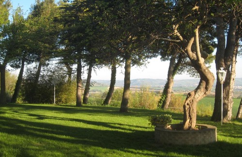 Granarola Bed & Breakfast | Discover Collesole: Guest Rated 9.1 for Unforgettable Stays