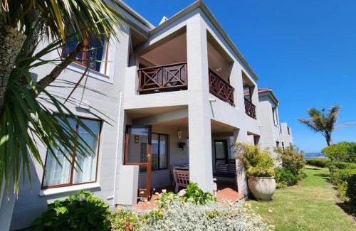 Plettenberg Bay Apartment | Collie's Place