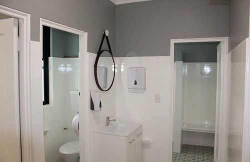 Wallsend Hotel | Discover Comfort at Colliery Inn Wallsend with Family-Friendly Amenities