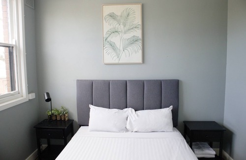 Wallsend Hotel | Discover Comfort at Colliery Inn Wallsend with Family-Friendly Amenities